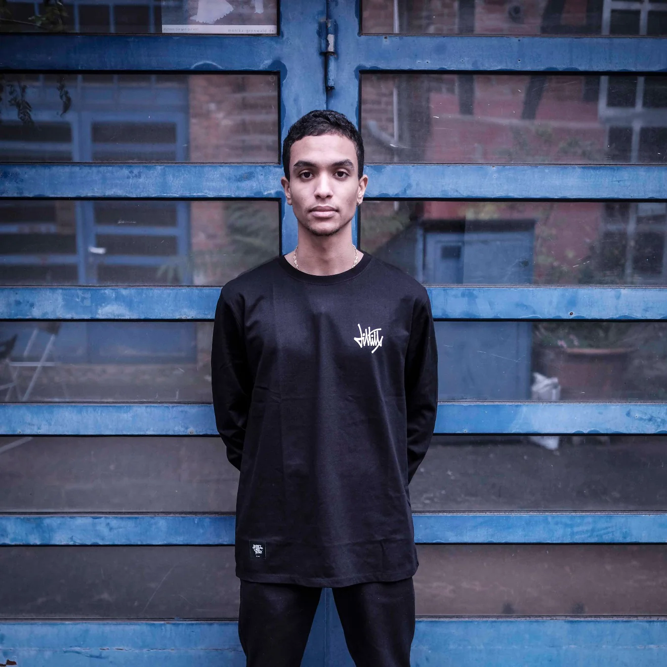 Produktbild 3