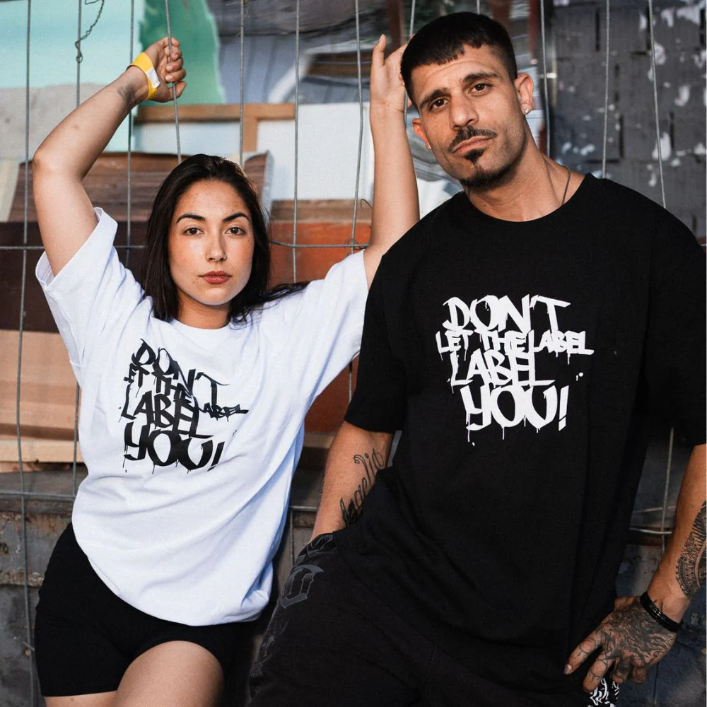 Produktbild 6